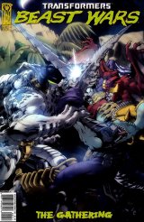 BUY NEW transformers - 98356 Premium Anime Print Poster